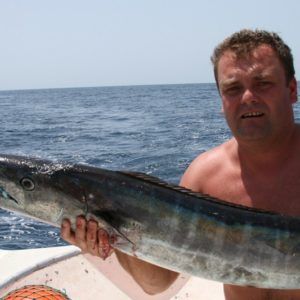 Capo Verde 2006 (28)