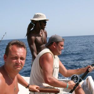 Capo Verde 2006 (33)