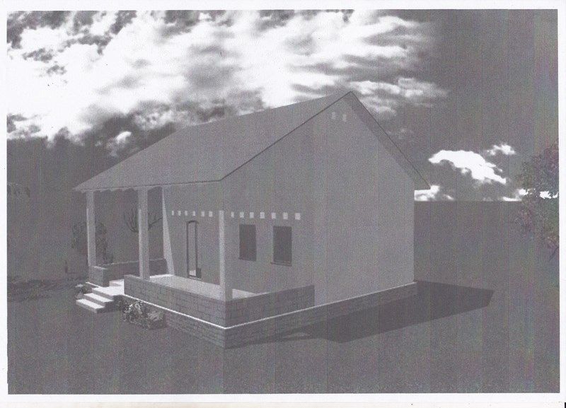 Budujemy Nowe Przedszkole obok Naszej Szkoły … … 2014